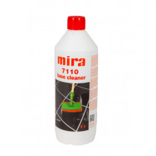 Лужний миючий засіб Mira 7110