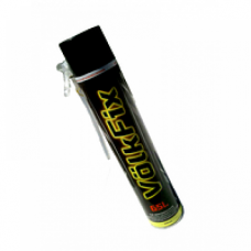 Монтажная пена ручная VolkFix (850мл/65л.)