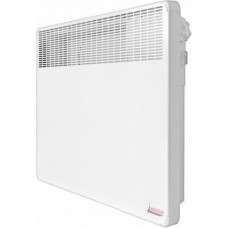 Конвектор електричний Bonjour CEG BL-Meca / M 1500 Вт
