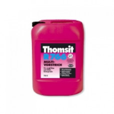 Грунт THOMSIT R766 (10л)