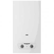 Колонка газова Ariston Fast 10L NG