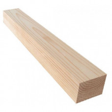 Брус 20*40 (2м)