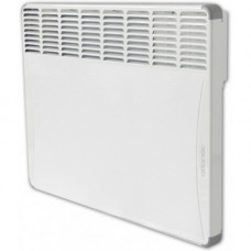 Конвектор ATLANTIC CMG BL Meca (F17) 1500W