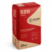 Цемент М-500 (25 кг.) Ивано-Франковск