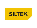 siltek