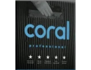 coral