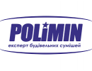 polimin