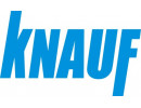 knauf